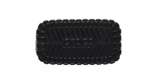 Сумки Crocs Classic Micro Tote — фото 4