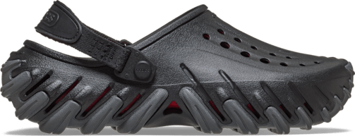 Echo RO Clog Sunset - Crocs