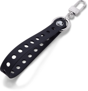 Аксессуары Jibbitz Wristlet — фото 2