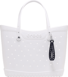 Аксессуары Jibbitz Wristlet — фото 3