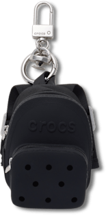Брелоки Jibbitz Classic Backpack Bag Charm