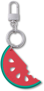 Брелоки Jibbitz Fruit Bag Charm