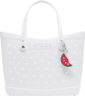 Брелоки Jibbitz Fruit Bag Charm — фото 3