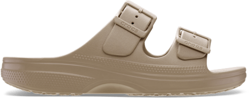 Women's Saturday Sandal