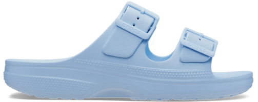 Women's Saturday Sandal