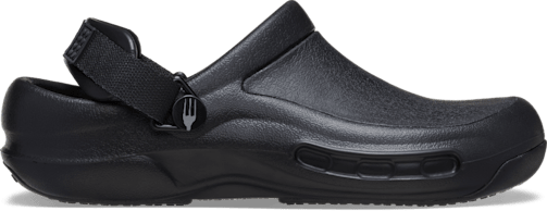 Chef Works Bistro Pro LiteRide™ Clog - Crocs