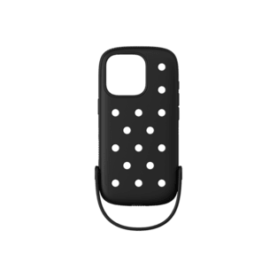 iPhone 16 Pro Compatible Case