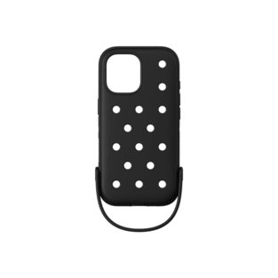 iPhone 17 Compatible Case