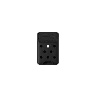 Кошелёк Crocs MagSafe
