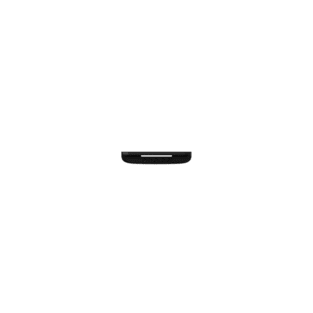 Кошелёк Crocs MagSafe — фото 2