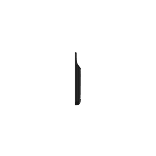 Кошелёк Crocs MagSafe — фото 3