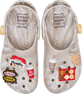 Tim Hortons® Classic Clog