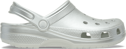 Classic Tinted Clog