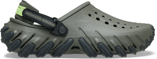 Echo RO Clog S2C