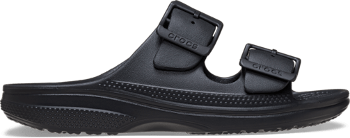 Kids' Saturday Sandal
