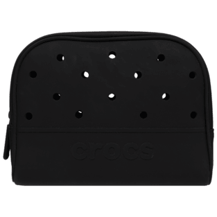 Сумки Crocs Classic Cosmetic
