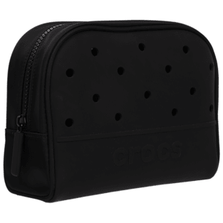 Сумки Crocs Classic Cosmetic — фото 2
