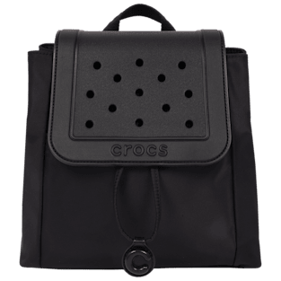 Рюкзак Crocs Mini