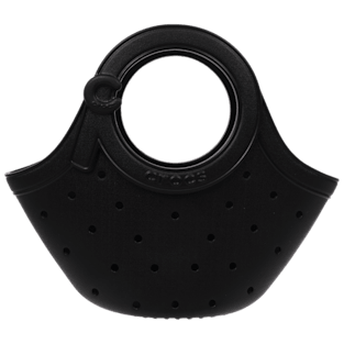 Сумки Crocs Medium Handle Tote