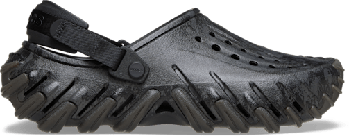 Echo RO Clog Traverse