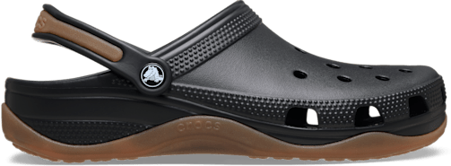 Classic Evo Gum Clog