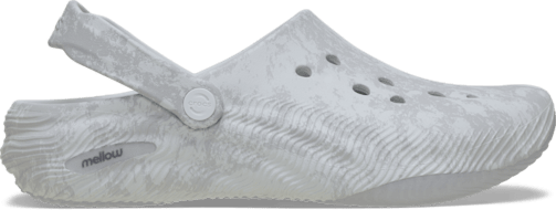 Mellow 2 Motion Clog