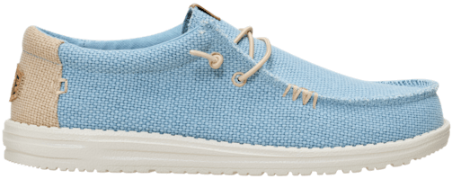 Hey Dude Slipper für Herren Halbschuhe