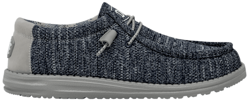 Wally Sox