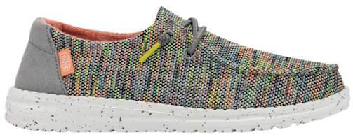 wendy sox peacock