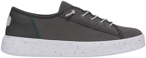 Cody Sport Mesh