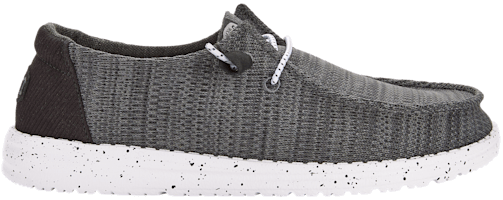 Wendy Sport Mesh