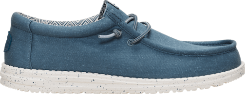 Wally Stretch Canvas
