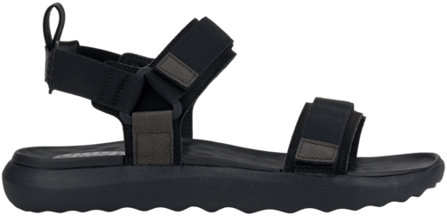 Carson Sandal