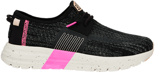 Sirocco Sport Stripe