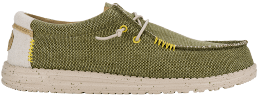 Wally Coastline Jute