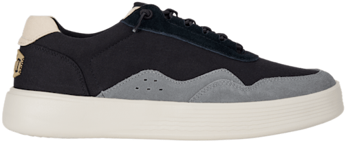 Hudson Canvas
