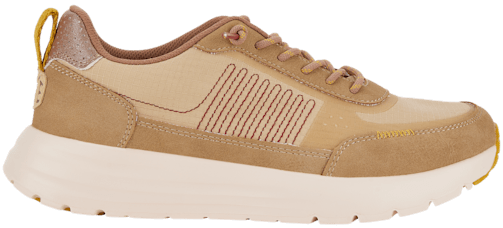 Sirocco Alta Colorblock