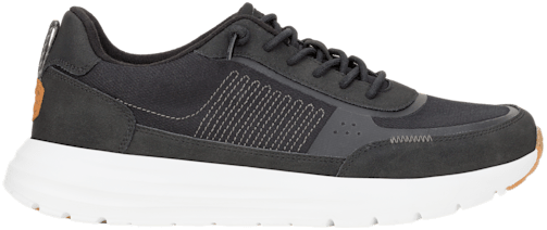 Sirocco Alta M Essentials