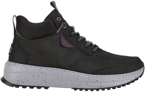 Tahoe Nylon