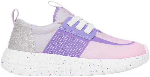 Sirocco Play Ombre