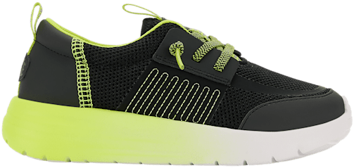 Sirocco Play Sport Block
