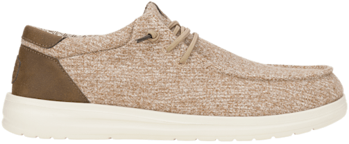 Paul Knit