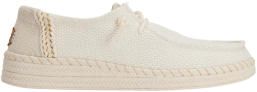 Wendy Espadrille Woven | | Sito Ufficiale Italia