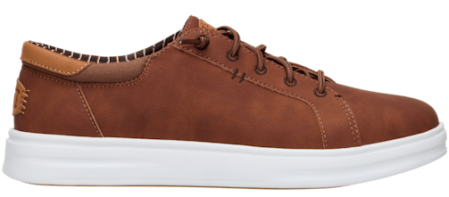 Heydude Paul - Scarpe Casual Uomo | Nencini Sport