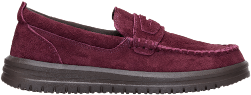 Wendy NXT Loafer