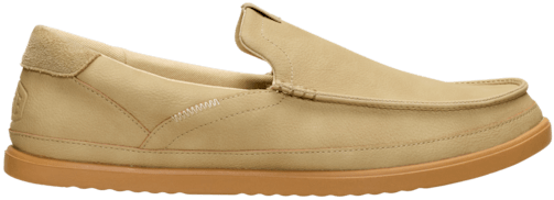 Harbor Lo Loafer Classic