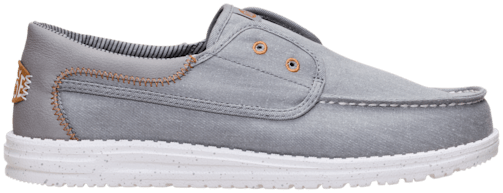 Wally Cru Stretch Canvas