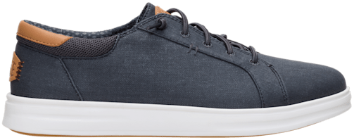 Paul Pro Stretch Canvas