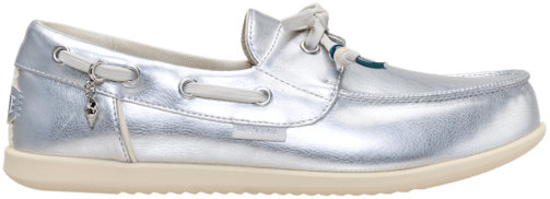 Harbor Breeze Lo Premium