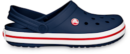 Crocband™ Clog